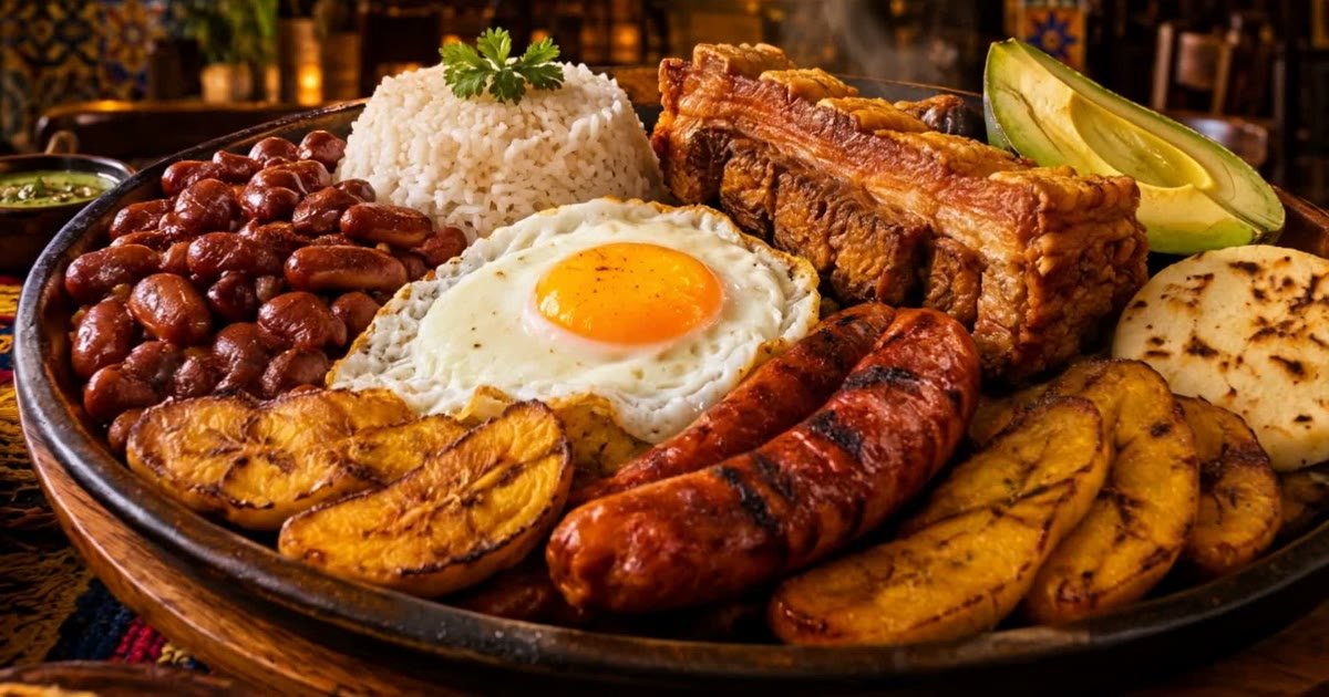 Bar Lote 109